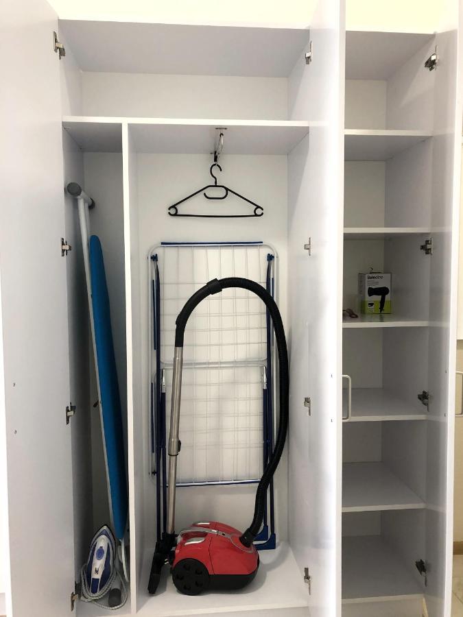 Apartmant In Kyiv For You Екстериор снимка