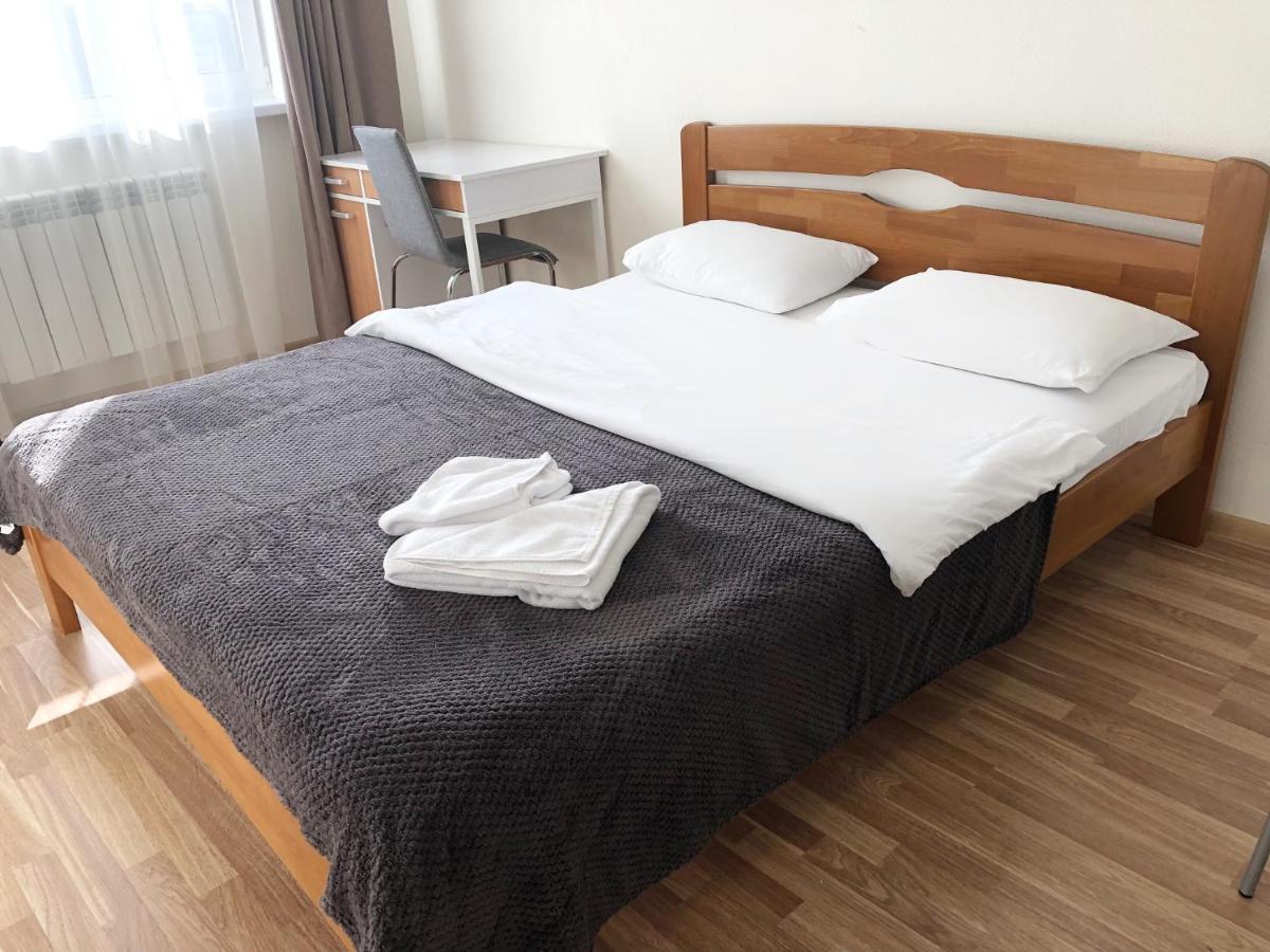 Apartmant In Kyiv For You Екстериор снимка