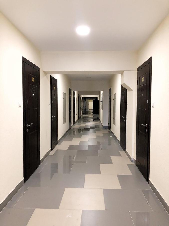 Apartmant In Kyiv For You Екстериор снимка