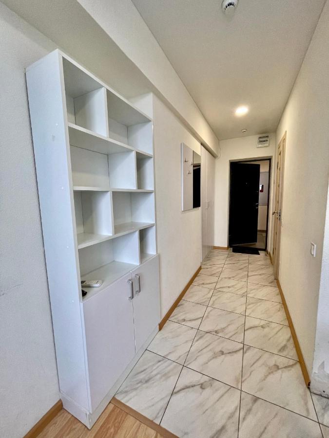 Apartmant In Kyiv For You Екстериор снимка