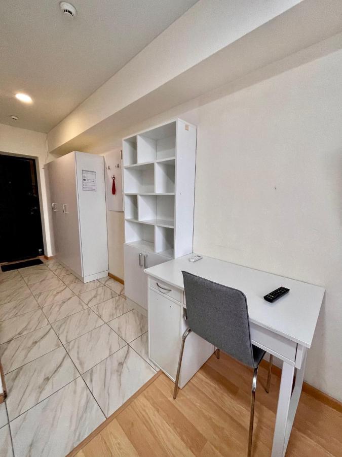 Apartmant In Kyiv For You Екстериор снимка