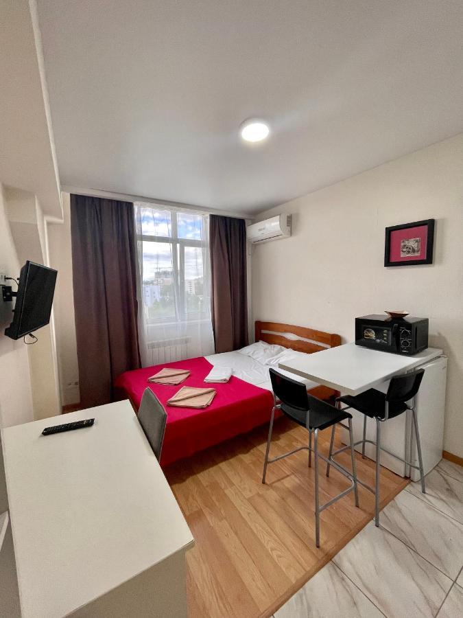 Apartmant In Kyiv For You Екстериор снимка