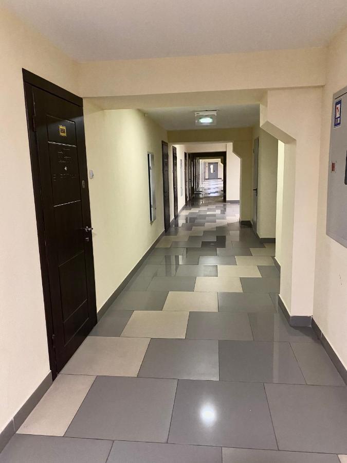 Apartmant In Kyiv For You Екстериор снимка