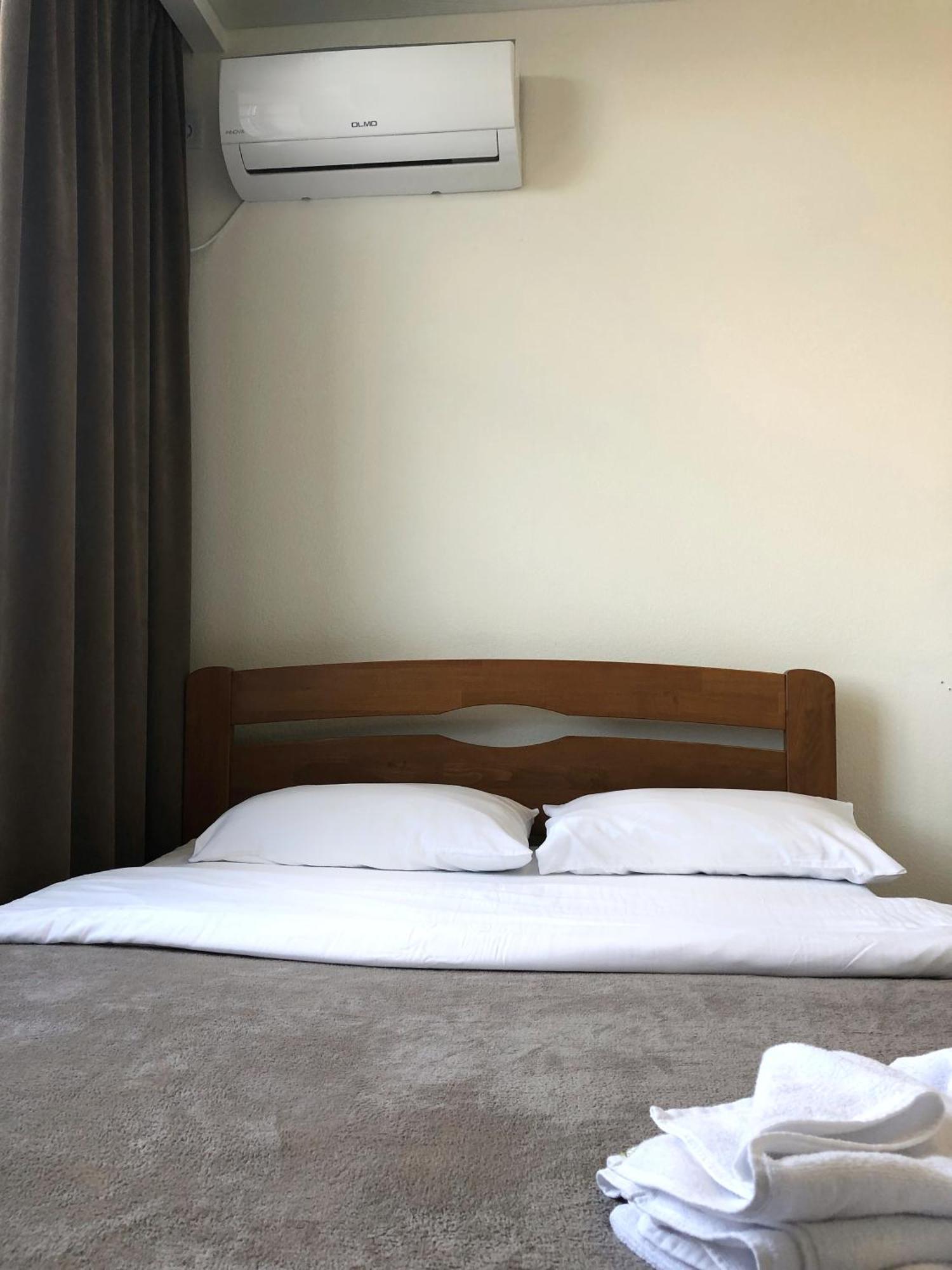 Apartmant In Kyiv For You Екстериор снимка