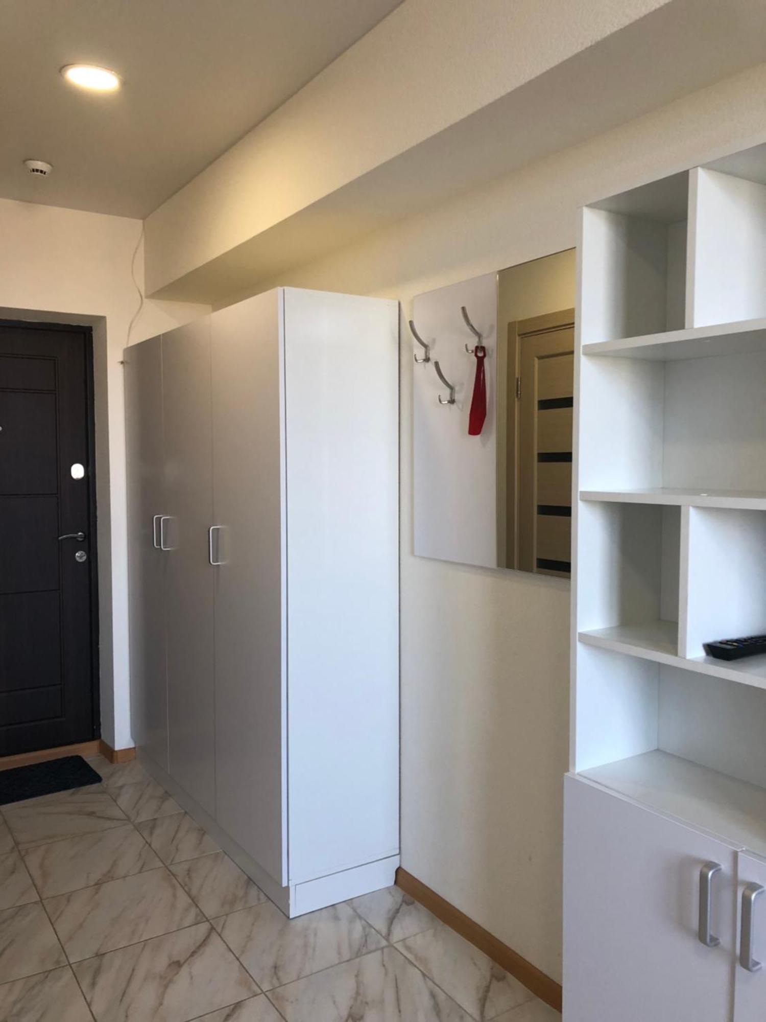 Apartmant In Kyiv For You Екстериор снимка